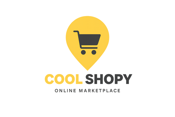 Cool Shopy